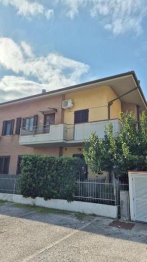 Affittacamere Sapore di Sale